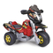 Ferngesteuerte Modelle Famosa Feber REDRACER xtrem-rider Bedienungsanleitung