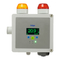 Gasmelder Dräger PointGard 2100 Installationsanweisung