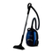 Electrolux UltraOne Z8850CP
