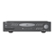 DVD Player NAD L54 Bedienungsanleitung