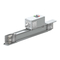 Industrielle Ausrüstung Siemens SIVACON 8PS Installationsanleitung