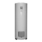 Warmwasserspeicher elco VISTRON 150 C.ERM Betriebsanleitung