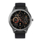 KSIX GLOBE BXSW12GN