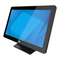 Touchscreen Monitoren Elo Touch Solutions ET1509L Bedienungsanleitung