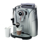 Kaffeemaschinen Saeco RI9757/01 Bedienungsanleitung