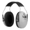 Sicherheitsgeräte 3M PELTOR Kid Earmuff Bedienungsanleitung