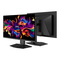 Monitore MSI MAG 273QP QD-OLED X24 3CE6 Benutzerhandbuch