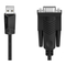 Hama 00200622 - USB-zu-Seriell-Konverter Bedienungsanleitung