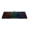 RAZER ORNATA CHROMA Handbuch