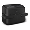 Philips RapidAir NA15X Handbuch