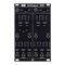 Roland 500, 505 Handbuch