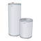 Warmwasserspeicher Nibe VPD 300 Installateurhandbuch