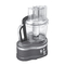 Küchenmaschinen KitchenAid 5KFP1644 Bedienungsanleitung