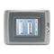 Beijer Electronics iX Panel T40