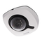 IP Kamera Abus IPCB4250 Bedienungsanleitung