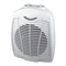 Ventilatoren ECG TV 15 Bedienungsanleitung