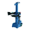 Holzspalter EINHELL BT-LS 810 D Bedienungsanleitung