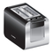 Toaster Bosch TAT861 Serie Gebrauchsanleitung