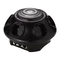 Adapter LevelOne HomePlug Pro PLI-3310 Schnellinstallationsanleitung