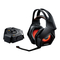 Asus Strix DSP
