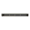 Netzwerkrouter NETGEAR GS348PP Installationsanleitung