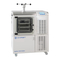 Laborzubehör & Laborgeräte Christ Epsilon 2-6D LSCplus Betriebsanleitung