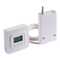 DELTA DORE Tybox 5701FP