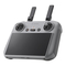 Fernbedienungen DJI RC 2 Handbuch