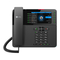 VOIP Telefone Mitel Unify OpenScape Desk Phone CP710 Schnelleinstieg