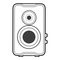 EDIFIER QR30