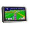 Auto Navigationssysteme Garmin 1200 Benutzerhandbuch