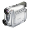 Kameras Canon MV800i Bedienungsanleitung