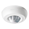 Präsenzmelder ESYLUX PD 360/8 Basic Bedienungsanleitung