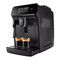 Kaffeemaschinen Philips 1200 series Benutzerhandbuch