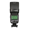 Kamera- und Fotozubehör Godox T685 Thinklite TTL Bedienungsanleitung