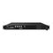 Server Meinberg microSync RX102/AD10DC20 Technische Referenz