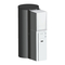 Warmwasserspeicher REMEHA Calenta eLina 390 Montage- Und Servicehandbuch