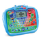 Spielzeuge VTech PJMASKS Bedienungsanleitung