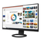 Monitore Eizo FlexScan EV2750 Benutzerhandbuch