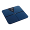 Baxtran ACTIVE SCALE Serie