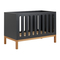 Baby- & Kleinkindmöbel Quax INDIGO 54 01 47 XL-Serie Bauanleitung