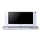 PCs Sony Vaio Handbuch