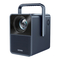 Beamer ULTIMEA Poseidon E40 Bedienungsanleitung