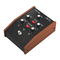 Effekt-Pedale Behringer BM-11M LOW PASS FILTER Schnellstartanleitung