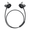 Bose Soundsport Wireless Handbuch