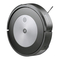 iRobot Roomba Combo j5+ Saug- und Wischroboter Handbuch