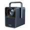 Ultimea Poseidon E40 - SMART-PROJEKTOR Handbuch