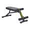 Fitness-Ausrüstung Adidas PERRFORMANCE AB BENCH Montageanleitung