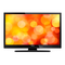 Fernseher Philips HFL3016D Bedienungsanleitung