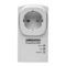 Adapter Medion LIFE P85050 Bedienungsanleitung